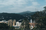 P1052487