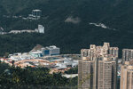 P1052488