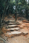 P1052512