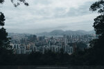P1052518