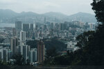 P1052522