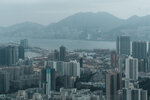 P1052524