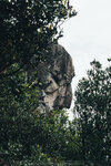 P1052552