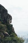 P1052564
