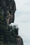 P1052566