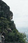 P1052567