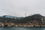P1052829