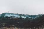 P1052835