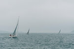 P1052847