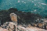 P1052866