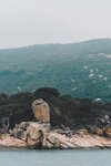 P1052870