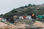 P1052892