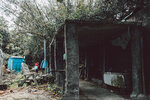 P1052914