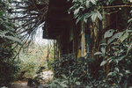 P1052943