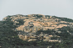 P1052968