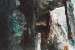 P1052996