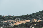 P1053005