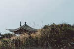 P1053084