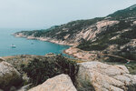 P1053166