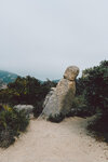 P1053171