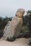 P1053172