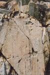 P1053275