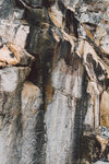 P1053276