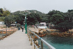 P1053293
