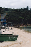 P1053371