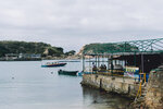 P1053373