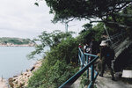 P1053380