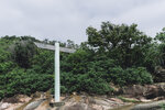 P1053385