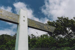 P1053421