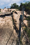 P1053443