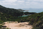 P1053454