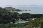 P1053456