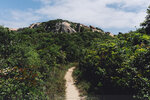 P1053485