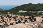 P1053572