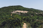 P1053576