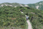 P1053585