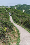 P1053587