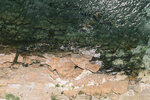 DJI_0017