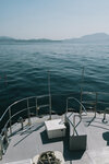 P1053804
