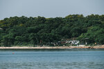 P1053836