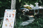P1053898