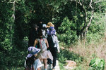 P1053924