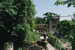 P1053949