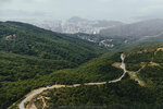 0001-20220521-DJI_0002