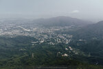 0002-20220521-DJI_0005