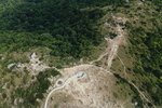 0003-20220521-DJI_0006